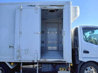 HINO Dutro Refrigerator & Freezer Truck TPG-XZU712M 2019 358,054km_8