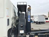 HINO Ranger Container Carrier Truck TKG-FD7JGAA 2015 597,800km_11