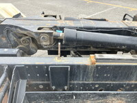 HINO Ranger Container Carrier Truck TKG-FD7JGAA 2015 597,800km_17