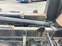 HINO Ranger Container Carrier Truck TKG-FD7JGAA 2015 597,800km_18