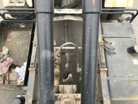 HINO Ranger Container Carrier Truck TKG-FD7JGAA 2015 597,800km_19