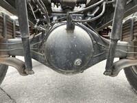 HINO Ranger Container Carrier Truck TKG-FD7JGAA 2015 597,800km_26