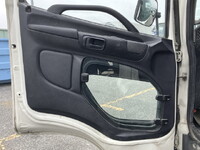 HINO Ranger Container Carrier Truck TKG-FD7JGAA 2015 597,800km_29