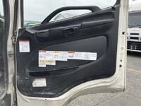 HINO Ranger Container Carrier Truck TKG-FD7JGAA 2015 597,800km_30