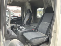 HINO Ranger Container Carrier Truck TKG-FD7JGAA 2015 597,800km_32