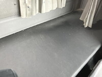 HINO Ranger Container Carrier Truck TKG-FD7JGAA 2015 597,800km_35