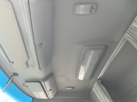 HINO Ranger Container Carrier Truck TKG-FD7JGAA 2015 597,800km_36