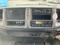 HINO Ranger Container Carrier Truck TKG-FD7JGAA 2015 597,800km_37