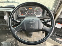 HINO Ranger Container Carrier Truck TKG-FD7JGAA 2015 597,800km_38