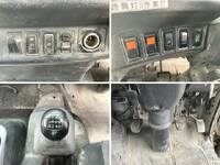 HINO Ranger Container Carrier Truck TKG-FD7JGAA 2015 597,800km_39