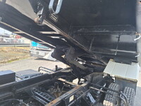 HINO Ranger Dump 2KG-FC2ABA 2017 49,000km_10