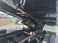 HINO Ranger Dump 2KG-FC2ABA 2017 49,000km_10