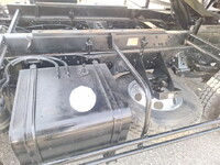 HINO Ranger Dump 2KG-FC2ABA 2017 49,000km_11