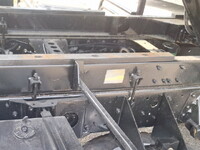 HINO Ranger Dump 2KG-FC2ABA 2017 49,000km_11