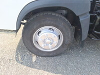 HINO Ranger Dump 2KG-FC2ABA 2017 49,000km_12