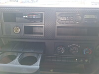 HINO Ranger Dump 2KG-FC2ABA 2017 49,000km_13