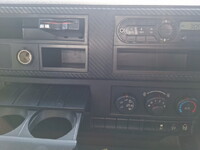 HINO Ranger Dump 2KG-FC2ABA 2017 49,000km_13