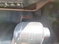 HINO Ranger Dump 2KG-FC2ABA 2017 49,000km_14