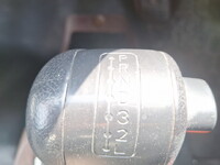 HINO Ranger Dump 2KG-FC2ABA 2017 49,000km_14