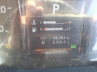 HINO Ranger Dump 2KG-FC2ABA 2017 49,000km_15