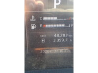 HINO Ranger Dump 2KG-FC2ABA 2017 49,000km_15