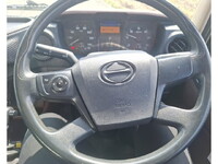 HINO Ranger Dump 2KG-FC2ABA 2017 49,000km_16