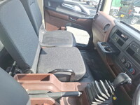 HINO Ranger Dump 2KG-FC2ABA 2017 49,000km_17