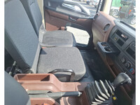 HINO Ranger Dump 2KG-FC2ABA 2017 49,000km_17