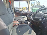 HINO Ranger Dump 2KG-FC2ABA 2017 49,000km_18