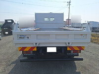 HINO Ranger Dump 2KG-FC2ABA 2017 49,000km_2