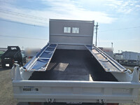 HINO Ranger Dump 2KG-FC2ABA 2017 49,000km_7