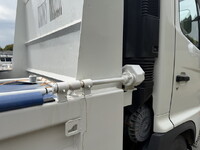 HINO Ranger Dump 2KG-FC2ABA 2017 49,000km_9