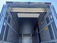 MITSUBISHI FUSO Super Great Refrigerator & Freezer Truck 2PG-FS85HZ 2025 1,000km_10