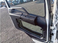 MITSUBISHI FUSO Super Great Refrigerator & Freezer Truck 2PG-FS85HZ 2025 1,000km_16