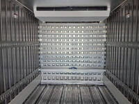 MITSUBISHI FUSO Super Great Refrigerator & Freezer Truck 2PG-FS85HZ 2025 1,000km_16
