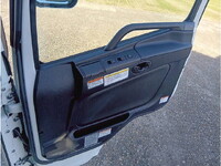 MITSUBISHI FUSO Super Great Refrigerator & Freezer Truck 2PG-FS85HZ 2025 1,000km_17