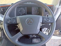 MITSUBISHI FUSO Super Great Refrigerator & Freezer Truck 2PG-FS85HZ 2025 1,000km_18