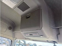 MITSUBISHI FUSO Super Great Refrigerator & Freezer Truck 2PG-FS85HZ 2025 1,000km_20