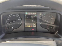 MITSUBISHI FUSO Super Great Refrigerator & Freezer Truck 2PG-FS85HZ 2025 1,000km_20