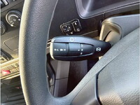 MITSUBISHI FUSO Super Great Refrigerator & Freezer Truck 2PG-FS85HZ 2025 1,000km_21