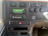 MITSUBISHI FUSO Super Great Refrigerator & Freezer Truck 2PG-FS85HZ 2025 1,000km_21