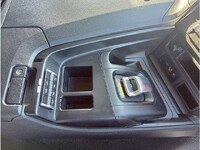 MITSUBISHI FUSO Super Great Refrigerator & Freezer Truck 2PG-FS85HZ 2025 1,000km_22