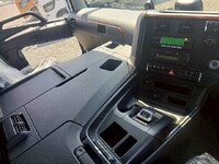 MITSUBISHI FUSO Super Great Refrigerator & Freezer Truck 2PG-FS85HZ 2025 1,000km_22