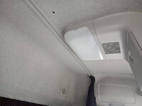 MITSUBISHI FUSO Super Great Refrigerator & Freezer Truck 2PG-FS85HZ 2025 1,000km_23