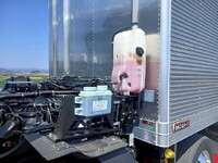 MITSUBISHI FUSO Super Great Refrigerator & Freezer Truck 2PG-FS85HZ 2025 1,000km_25