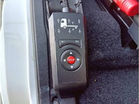 MITSUBISHI FUSO Super Great Refrigerator & Freezer Truck 2PG-FS85HZ 2025 1,000km_27