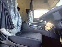 MITSUBISHI FUSO Super Great Refrigerator & Freezer Truck 2PG-FS85HZ 2025 1,000km_29