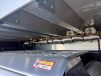 MITSUBISHI FUSO Super Great Refrigerator & Freezer Truck 2PG-FS85HZ 2025 1,000km_29