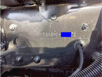 MITSUBISHI FUSO Super Great Refrigerator & Freezer Truck 2PG-FS85HZ 2025 1,000km_30