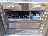 MITSUBISHI FUSO Super Great Refrigerator & Freezer Truck 2PG-FS85HZ 2025 1,000km_35